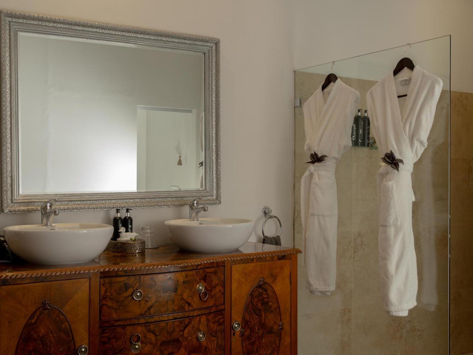 Jan Harmsgat Country House Swellendam Δωμάτιο φωτογραφία