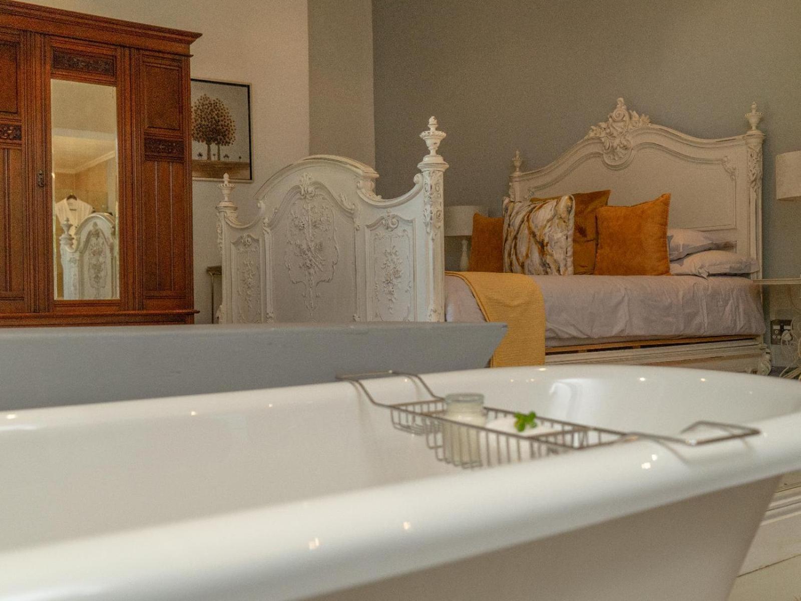 Jan Harmsgat Country House Swellendam Δωμάτιο φωτογραφία