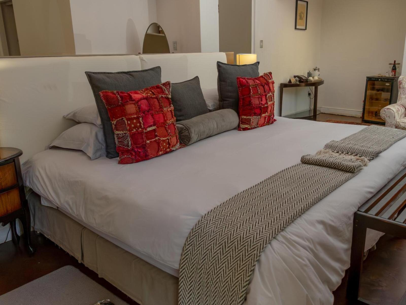 Jan Harmsgat Country House Swellendam Δωμάτιο φωτογραφία