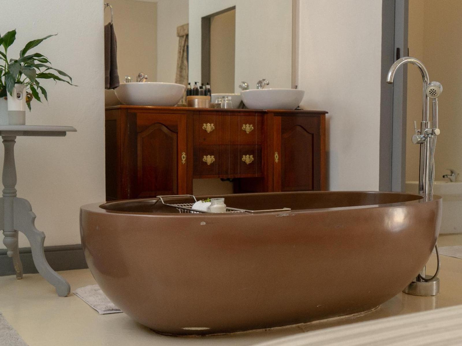 Jan Harmsgat Country House Swellendam Δωμάτιο φωτογραφία