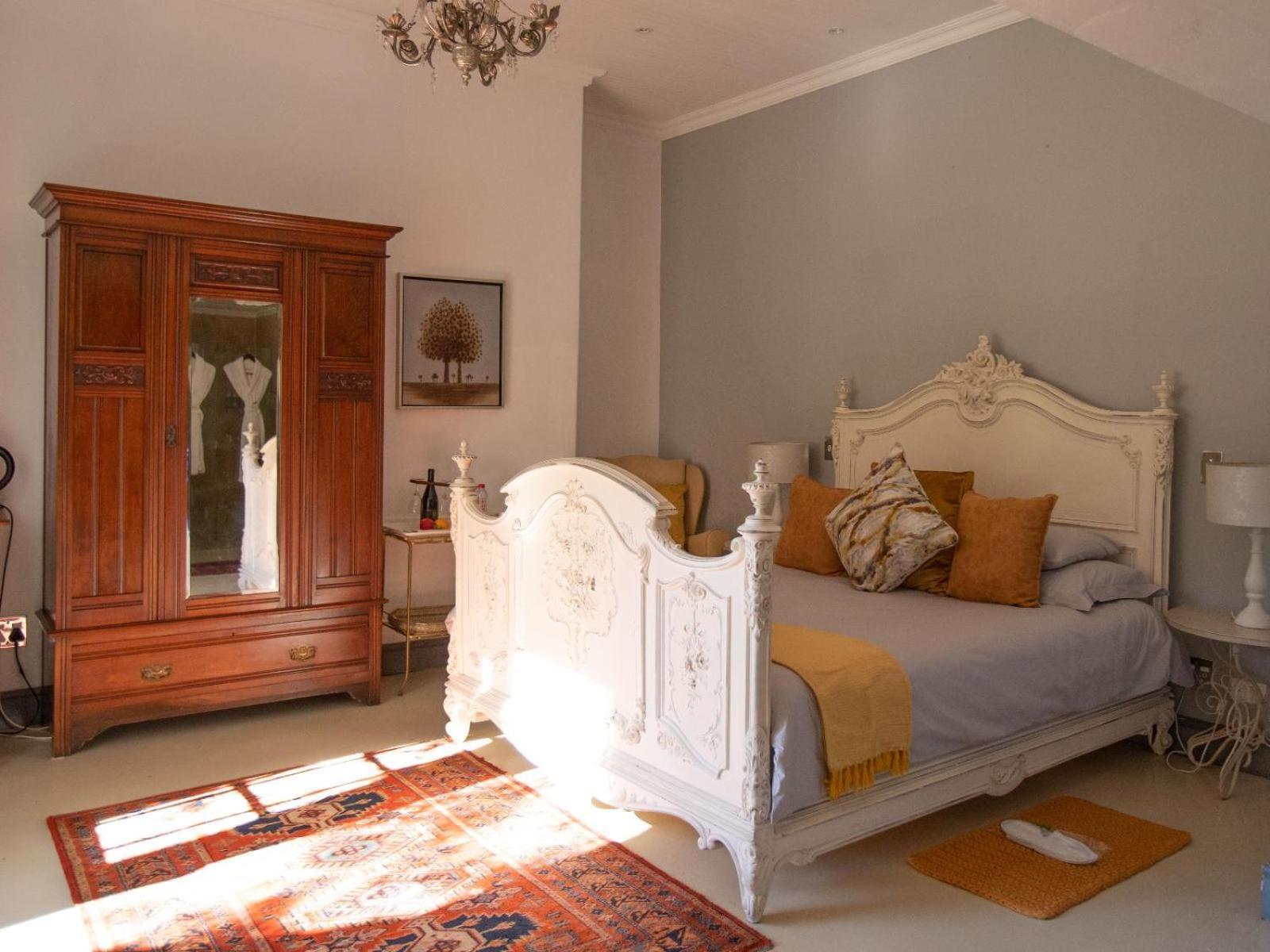 Jan Harmsgat Country House Swellendam Δωμάτιο φωτογραφία