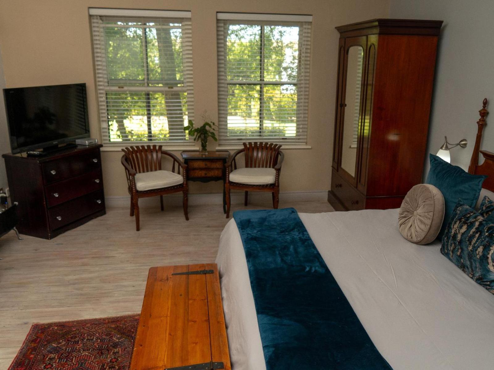 Jan Harmsgat Country House Swellendam Δωμάτιο φωτογραφία