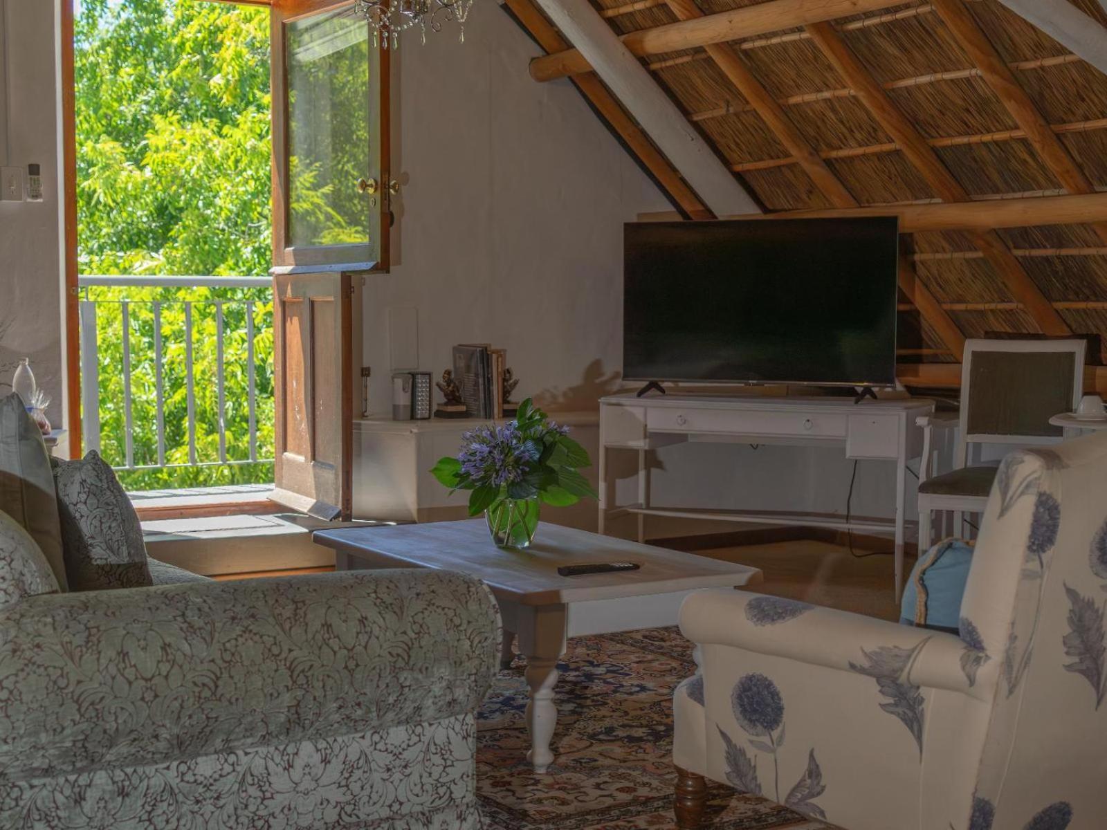Jan Harmsgat Country House Swellendam Δωμάτιο φωτογραφία