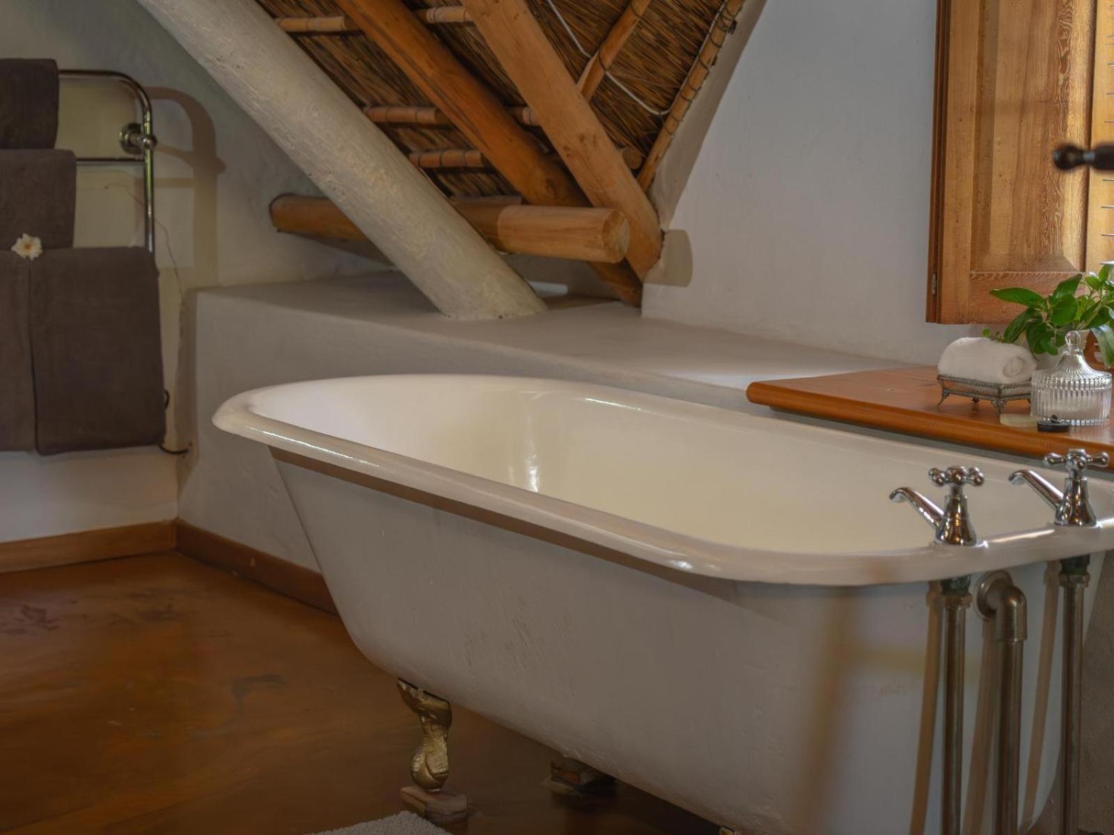 Jan Harmsgat Country House Swellendam Δωμάτιο φωτογραφία