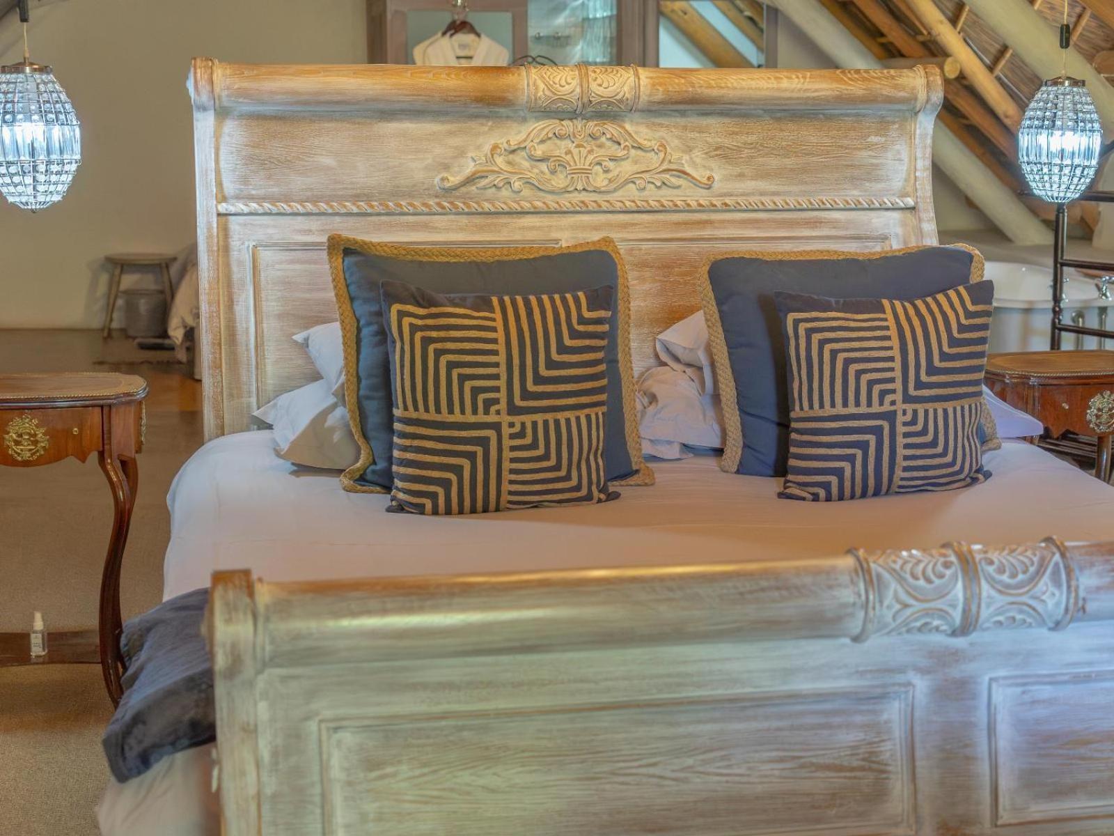 Jan Harmsgat Country House Swellendam Δωμάτιο φωτογραφία
