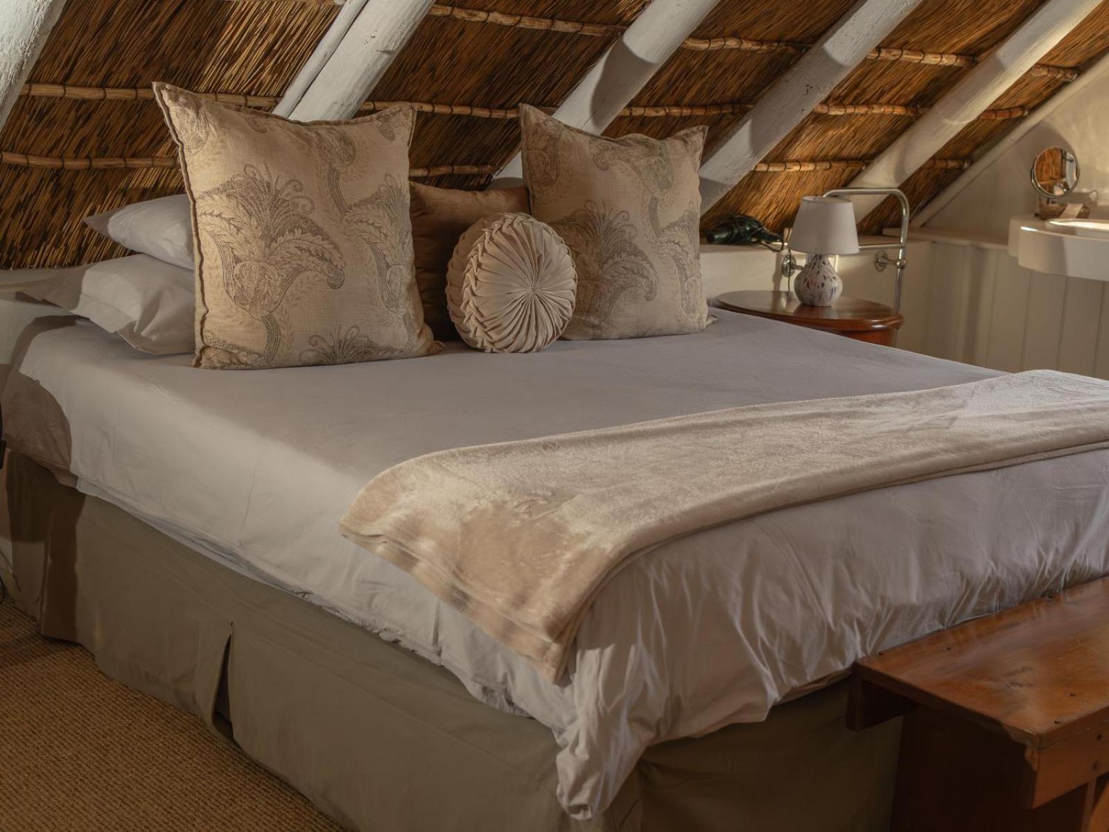 Jan Harmsgat Country House Swellendam Δωμάτιο φωτογραφία