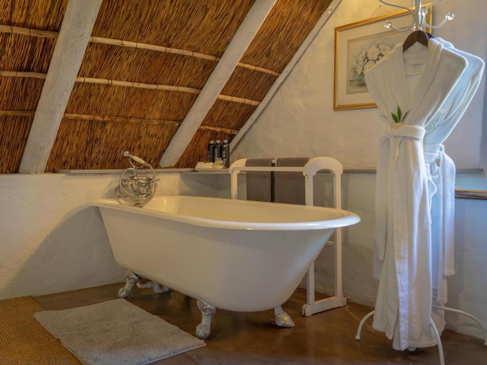 Jan Harmsgat Country House Swellendam Δωμάτιο φωτογραφία