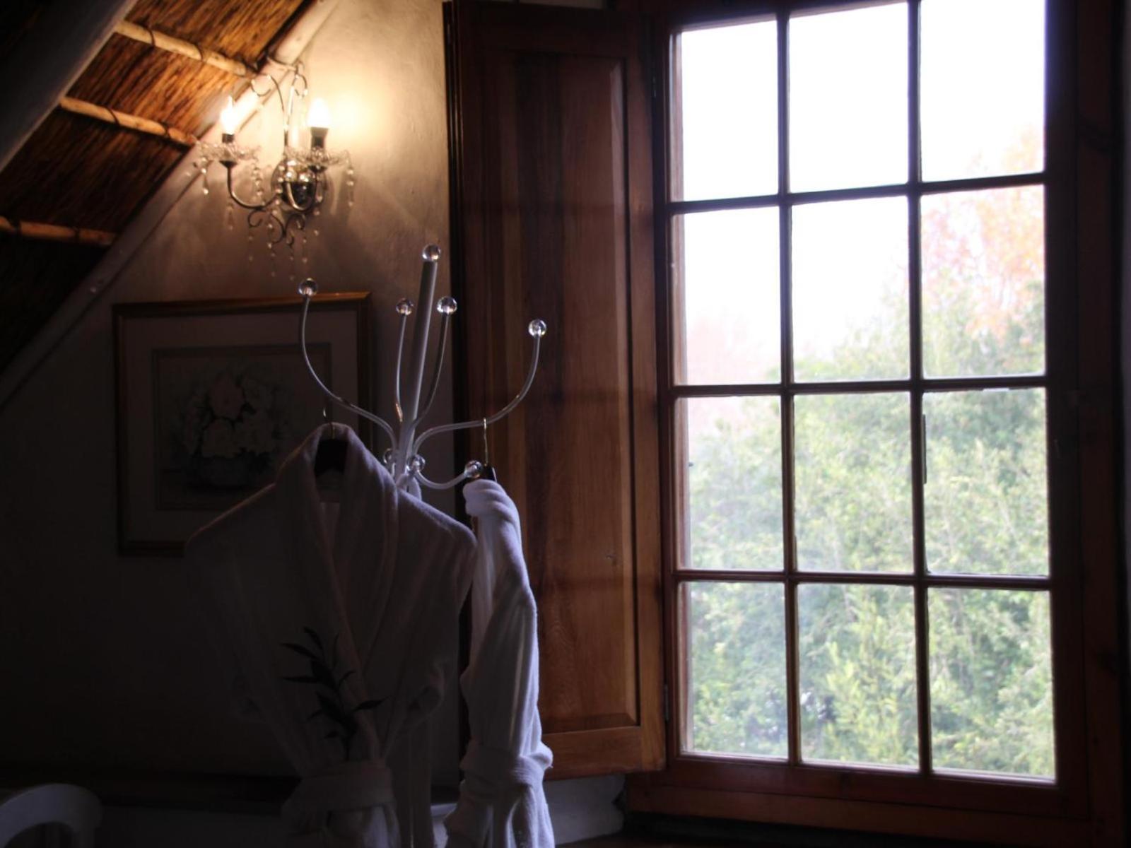 Jan Harmsgat Country House Swellendam Δωμάτιο φωτογραφία