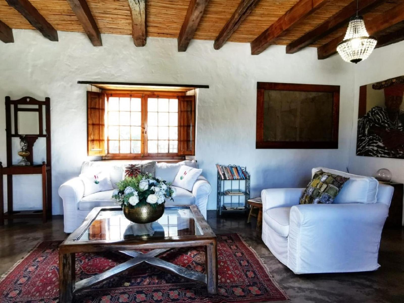 Jan Harmsgat Country House Swellendam Δωμάτιο φωτογραφία