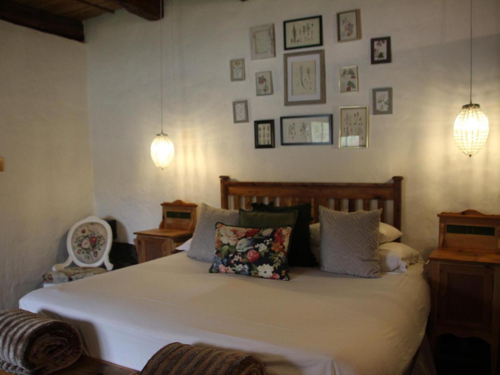 Jan Harmsgat Country House Swellendam Δωμάτιο φωτογραφία