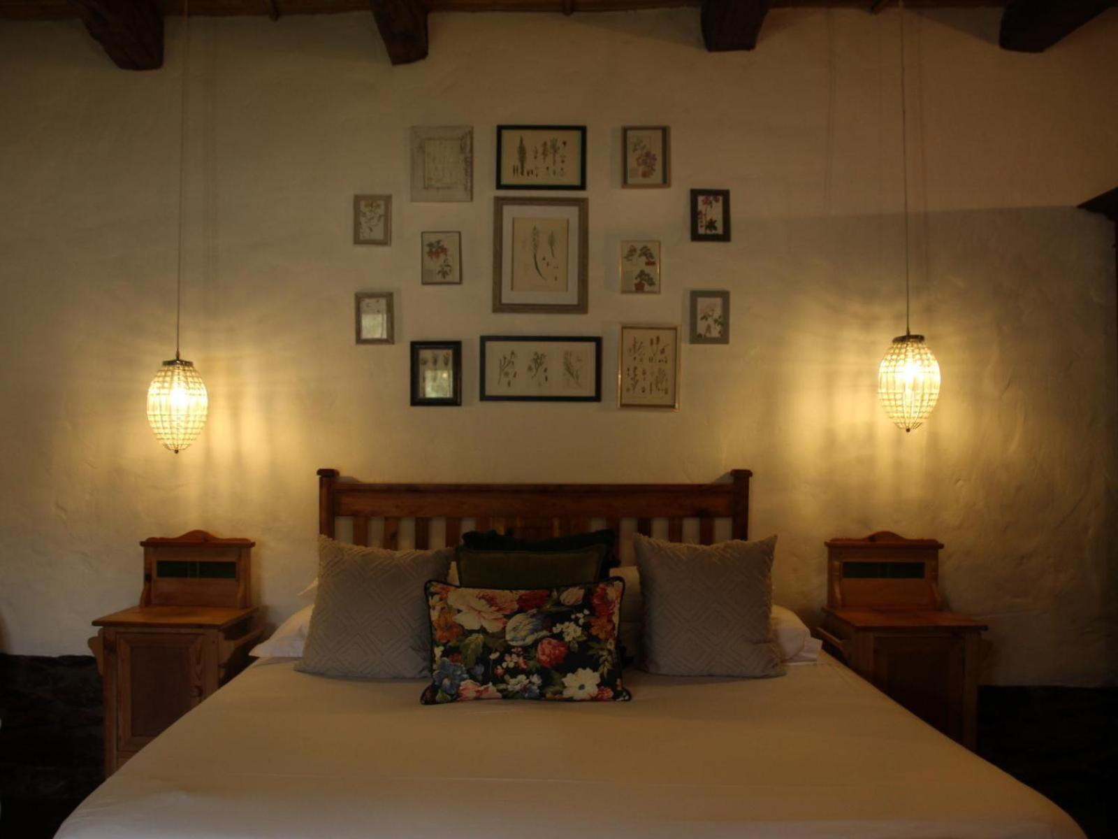 Jan Harmsgat Country House Swellendam Δωμάτιο φωτογραφία