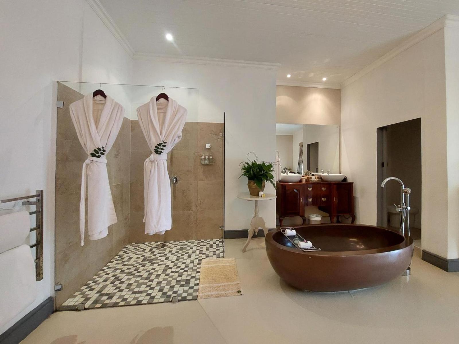 Jan Harmsgat Country House Swellendam Δωμάτιο φωτογραφία