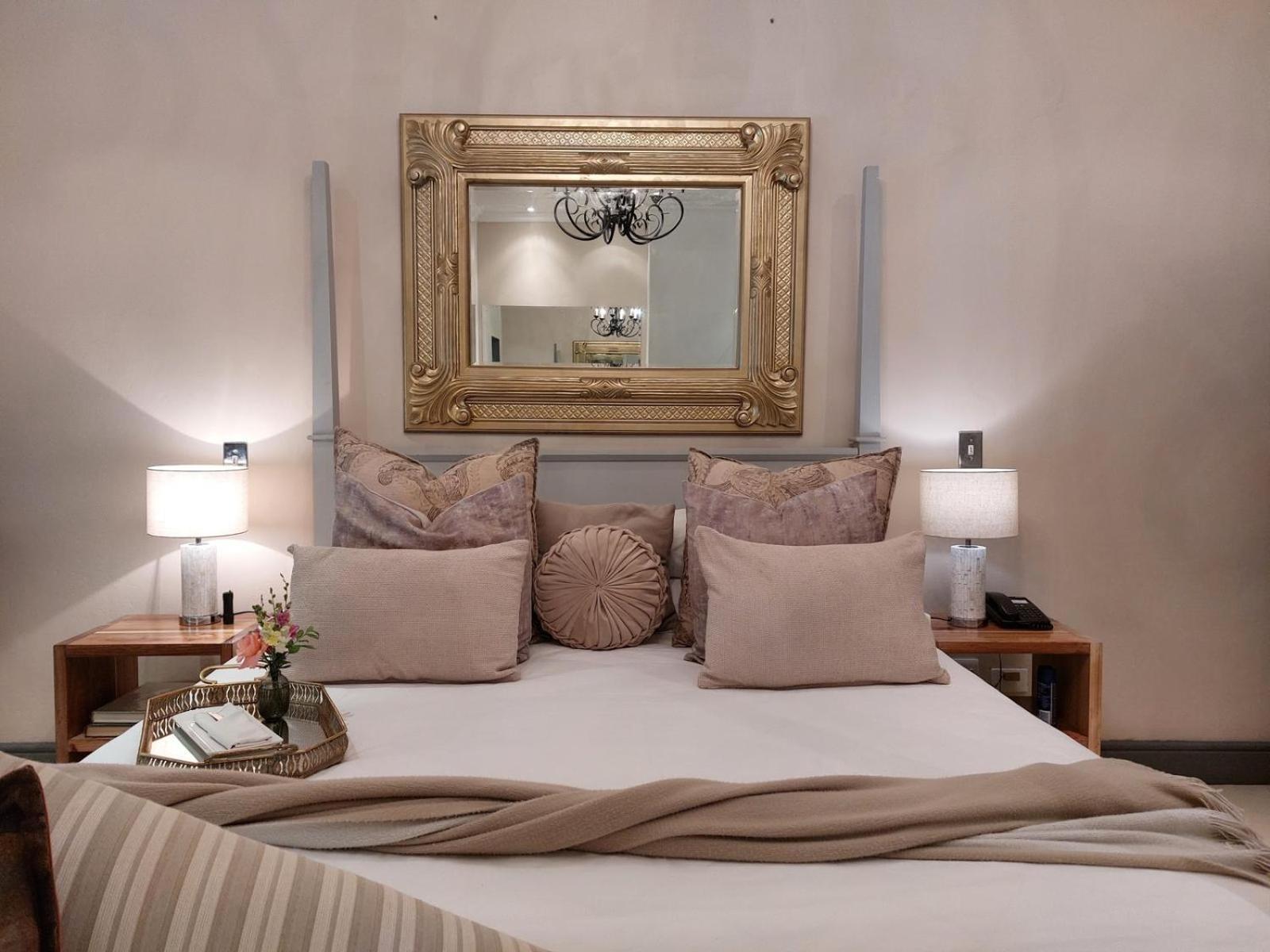 Jan Harmsgat Country House Swellendam Δωμάτιο φωτογραφία
