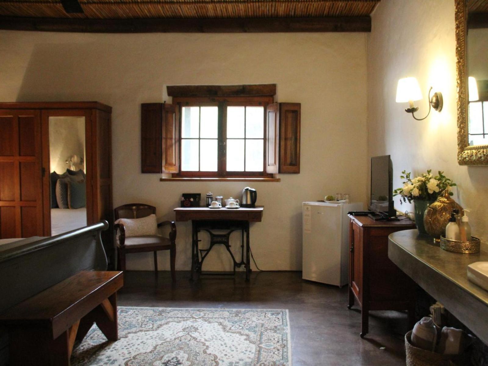 Jan Harmsgat Country House Swellendam Δωμάτιο φωτογραφία