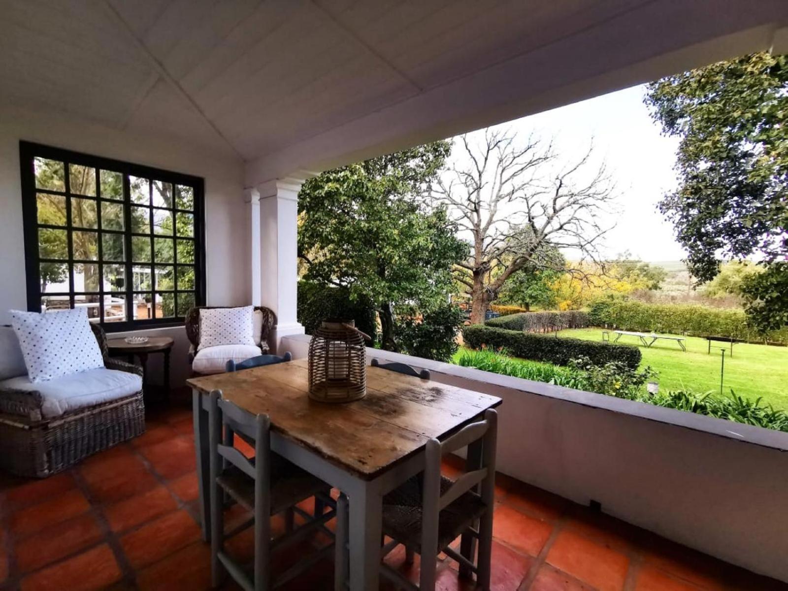 Jan Harmsgat Country House Swellendam Δωμάτιο φωτογραφία
