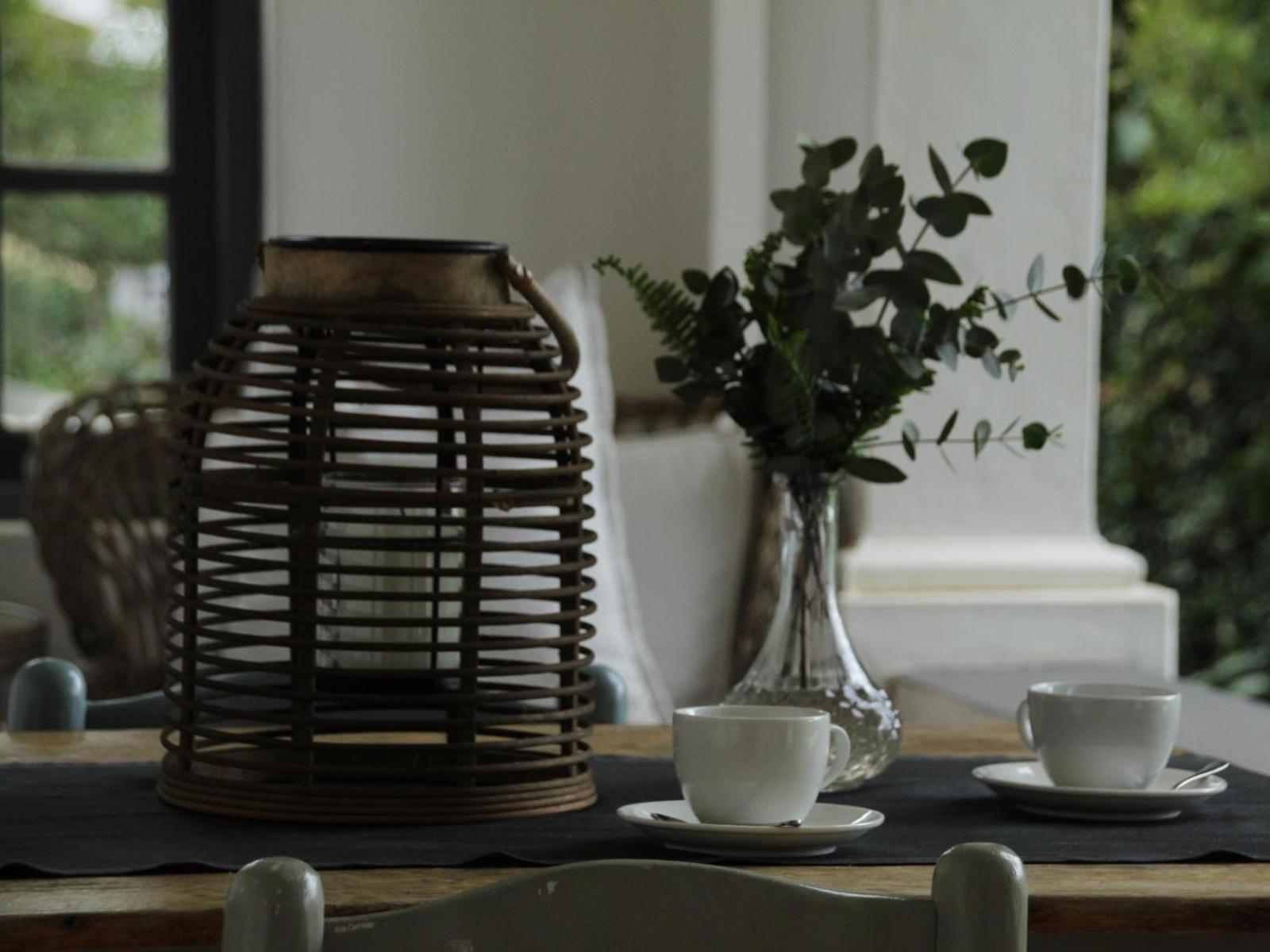 Jan Harmsgat Country House Swellendam Δωμάτιο φωτογραφία
